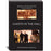 Maple Ave: Ghosts in the Hall DVD Childswork/Childsplay