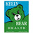 Kelly Bear Health Book product image