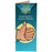 For Teens Only Pamphlet: Developing a Positive Attitude 25 pack product image