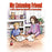 My Listening Friend: A Story About the Benefits of Counseling Book product image