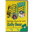 Building Character with Kelly Bear 29 Song Audio CD product image