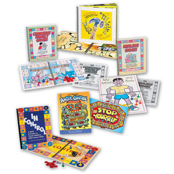 Take Along Games Set product image