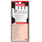 Helping Hands Card: Preventing Cigarette Smoking in Youth 25 pack product image
