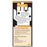 Helping Hands Card: Gun Awareness and Safety 25 pack product image