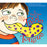 A Bad Case of Tattle Tongue product image