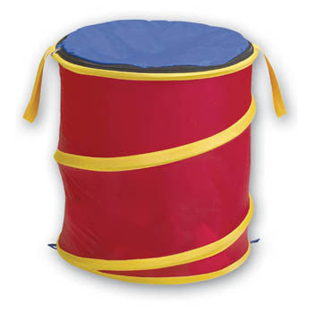 Toy 'n' Ball Tote product image