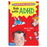 The Survival Guide for Kids with ADD or ADHD product image