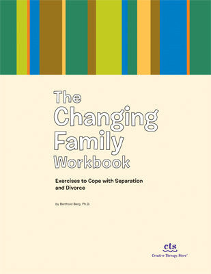 The Changing Family Workbook*