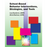 Livre d'interventions, de stratégies et d'outils comportementaux en milieu scolaire