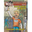 Out of This World: Max Strives for Success! Victory Through Motivation product image