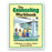 The Counseling Workbook: A Workbook for Helping Children product image