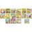 Berenstain Bears Positive Character Collection [16 livres] image du produit