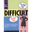 The Don't Be Difficult Workbook with CD product image