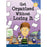 Get Organized Without Losing It Laugh & Learn Book product image