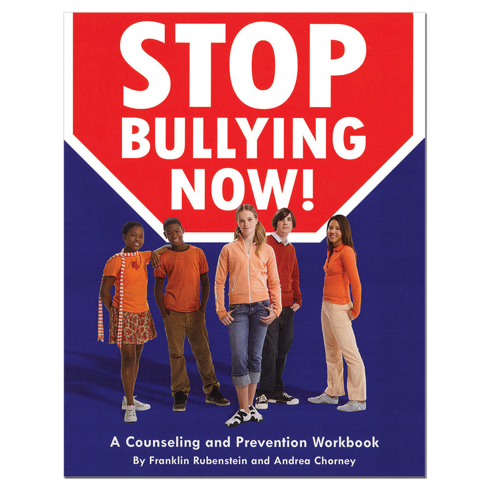 stop bullying posters tumblr