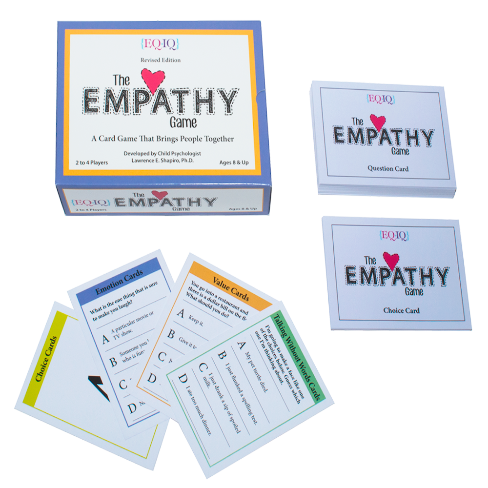 empathy ヘチャン セット empathy ヘチャン トレカ セット 【公式通販】 empathy ヘチャン セット empathy ヘチャン トレカ セット 【公式通販】