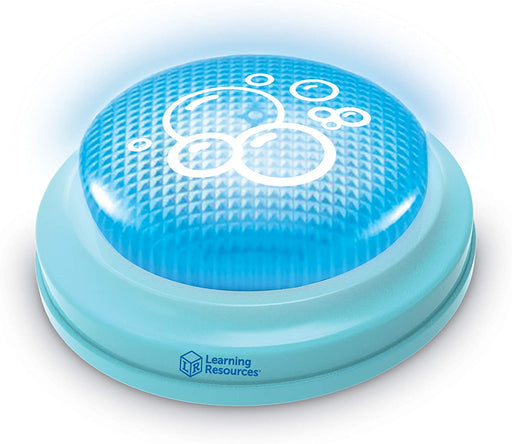 20 Second Handwashing Timer