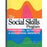 Le livre du programme de compétences sociales avec CD image du produit