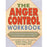Anger Control Workbook product image