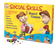 Social Skills Board Games (six games)