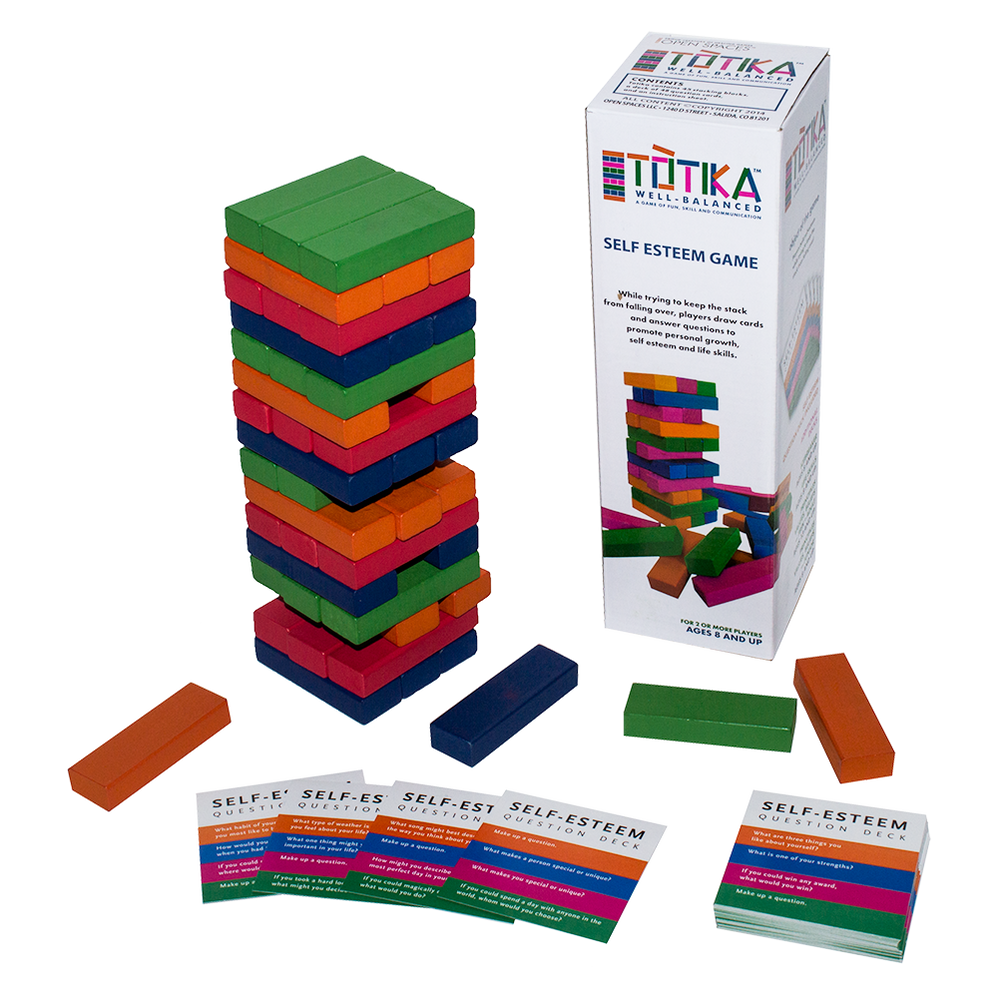 Recovery Bingo for Adults — Childs Work Childs Play