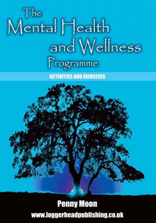 The Mental Health and Wellness Program