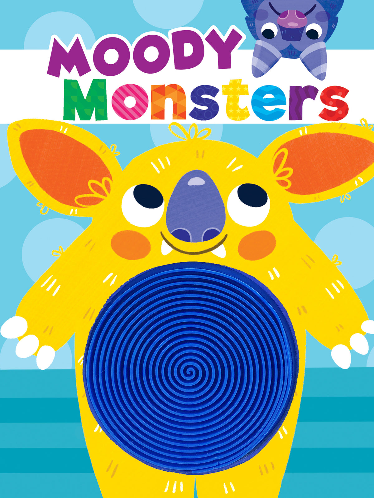 SLOW EMOTIONS アートブック SLOW EMOTIONS アートブック Slow Emotions Art Book | eBay