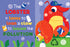 Silly Sea Creatures Silicone Touch and Feel Board Books