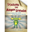 Starving the Anger Gremlin: A Cognitive Behavioral Therapy Workbook on Anger Management for Young People