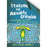 Starving The Anxiety Gremlin: A Cognitive Behavioral Therapy Workbook on Anxiety Management for Young People