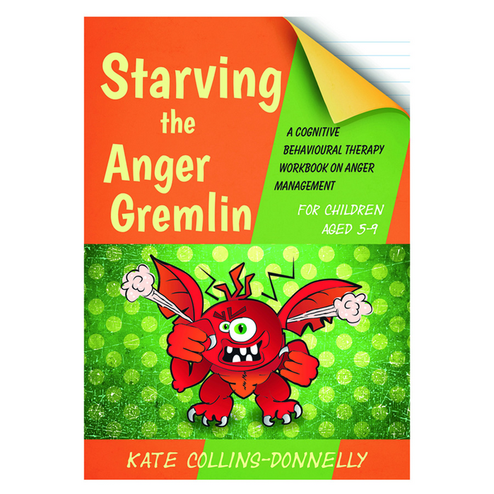 Starving the Gremlin Series (set of 5 books)