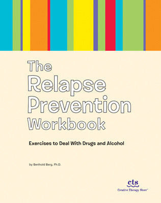 Relapse Prevention Workbook*