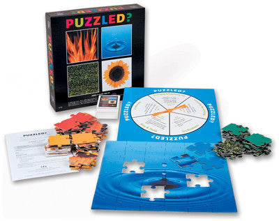 Puzzled? How to Solve Problems by Picturing Solutions — Childs Work ...