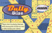 Jouez à 2 leçons sur les dominos sur Bullywise Game
