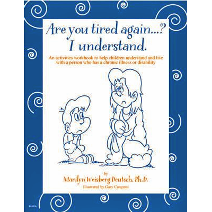 Dealing with Difficult Feelings Storybooks